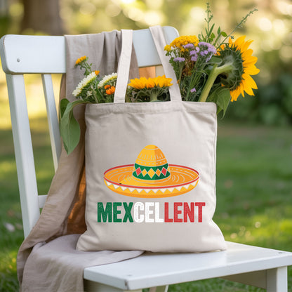 Funny Cinco De Mayo Comfort Colors T Shirt