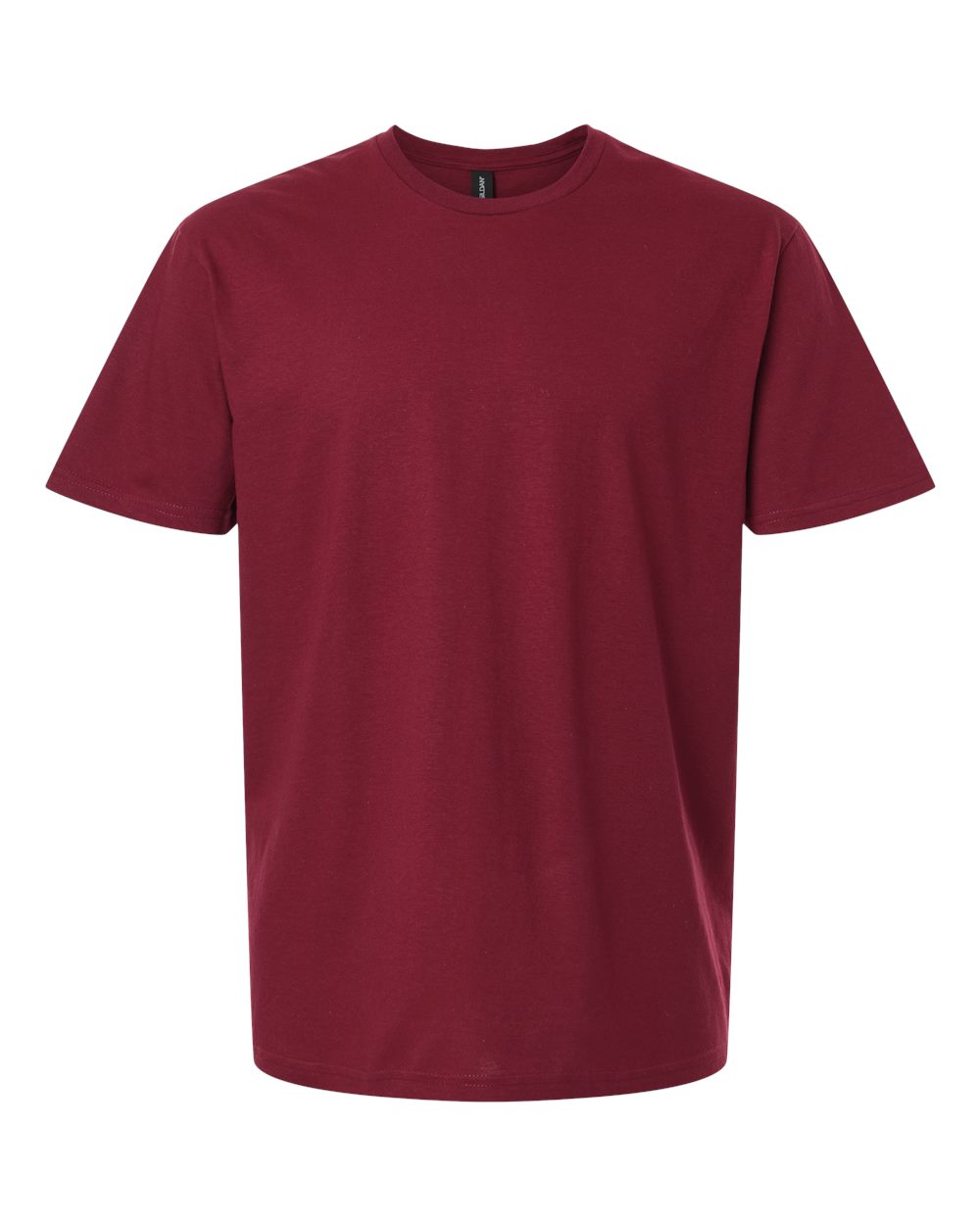 Unisex Softstyle® T-Shirt  64000