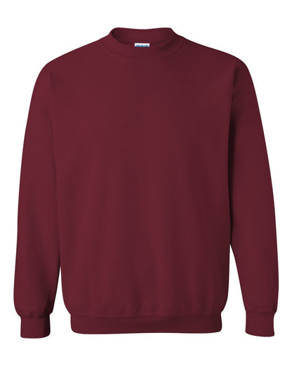 Unisex Heavy Blend™ Crewneck Sweatshirt  18000