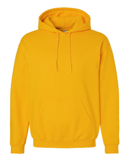 Unisex Heavy Blend™ Hooded Sweatshirt  18500