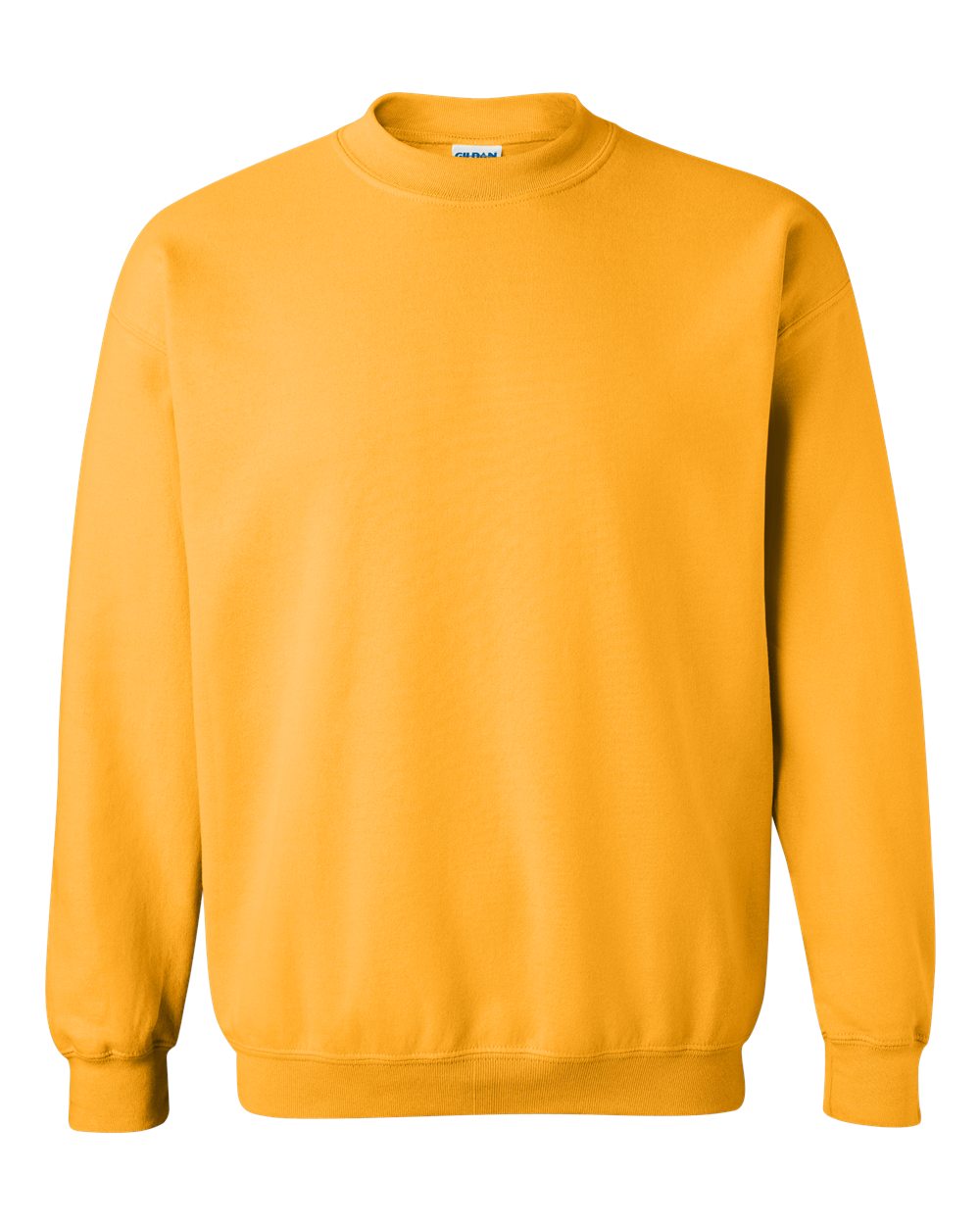 Unisex Heavy Blend™ Crewneck Sweatshirt  18000
