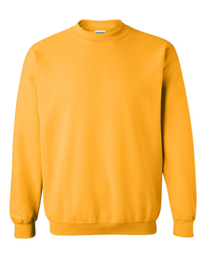 Unisex Heavy Blend™ Crewneck Sweatshirt  18000
