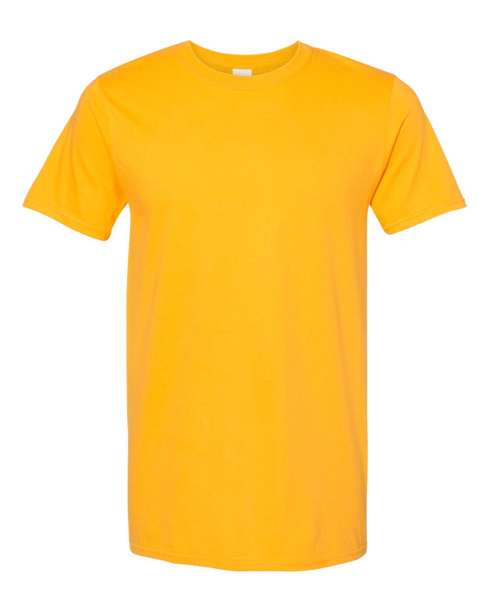 Unisex Softstyle® T-Shirt  64000