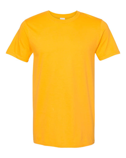 Unisex Softstyle® T-Shirt  64000