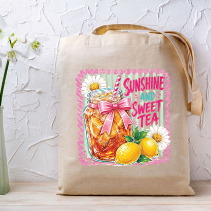 Good Vibes Only Retro Sunset DTF Transfer Ready to Press Summer Vacation UV DTF Sticker Beach Palm Trees Heat Transfer for Shirts