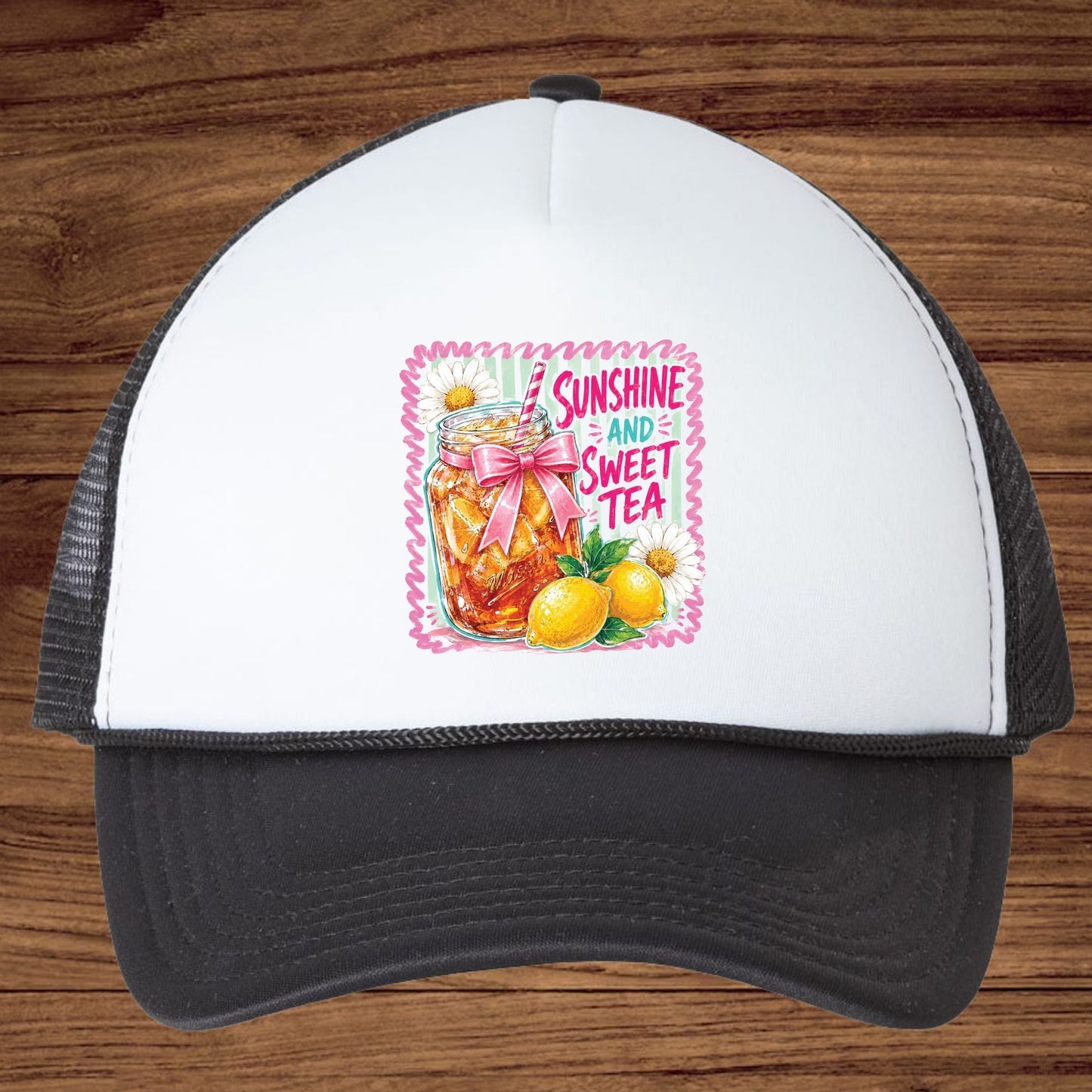 Good Vibes Only Retro Sunset DTF Transfer Ready to Press Summer Vacation UV DTF Sticker Beach Palm Trees Heat Transfer for Shirts