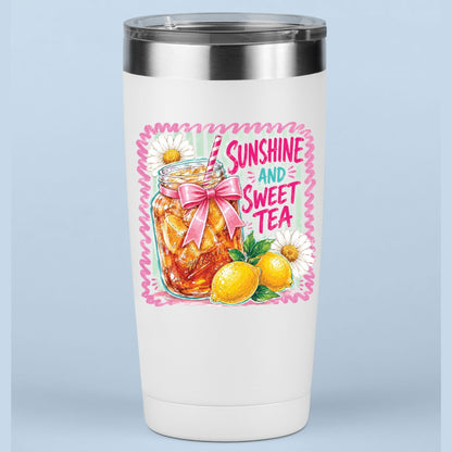 Good Vibes Only Retro Sunset DTF Transfer Ready to Press Summer Vacation UV DTF Sticker Beach Palm Trees Heat Transfer for Shirts