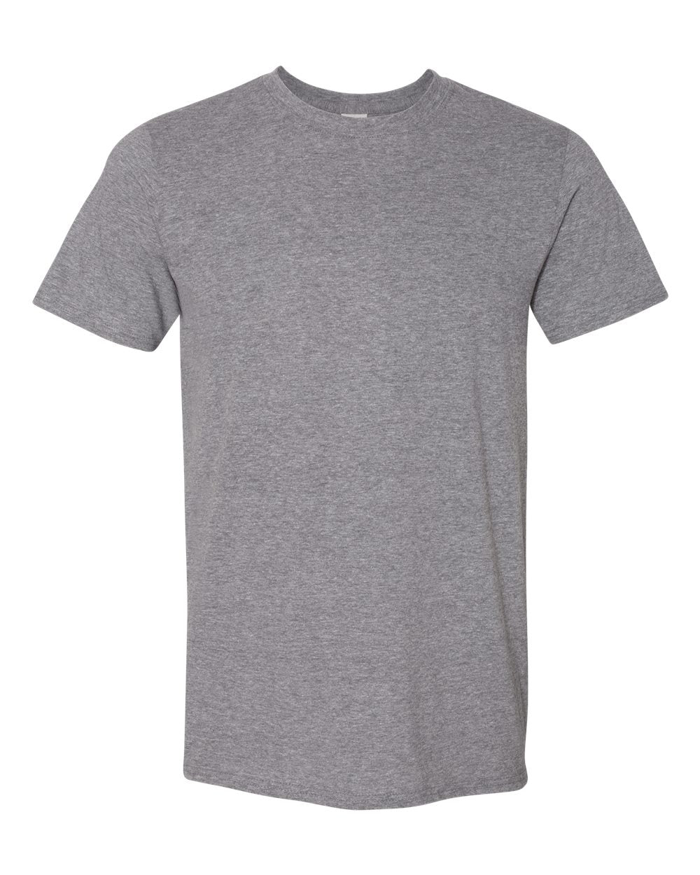 Unisex Softstyle® T-Shirt  64000