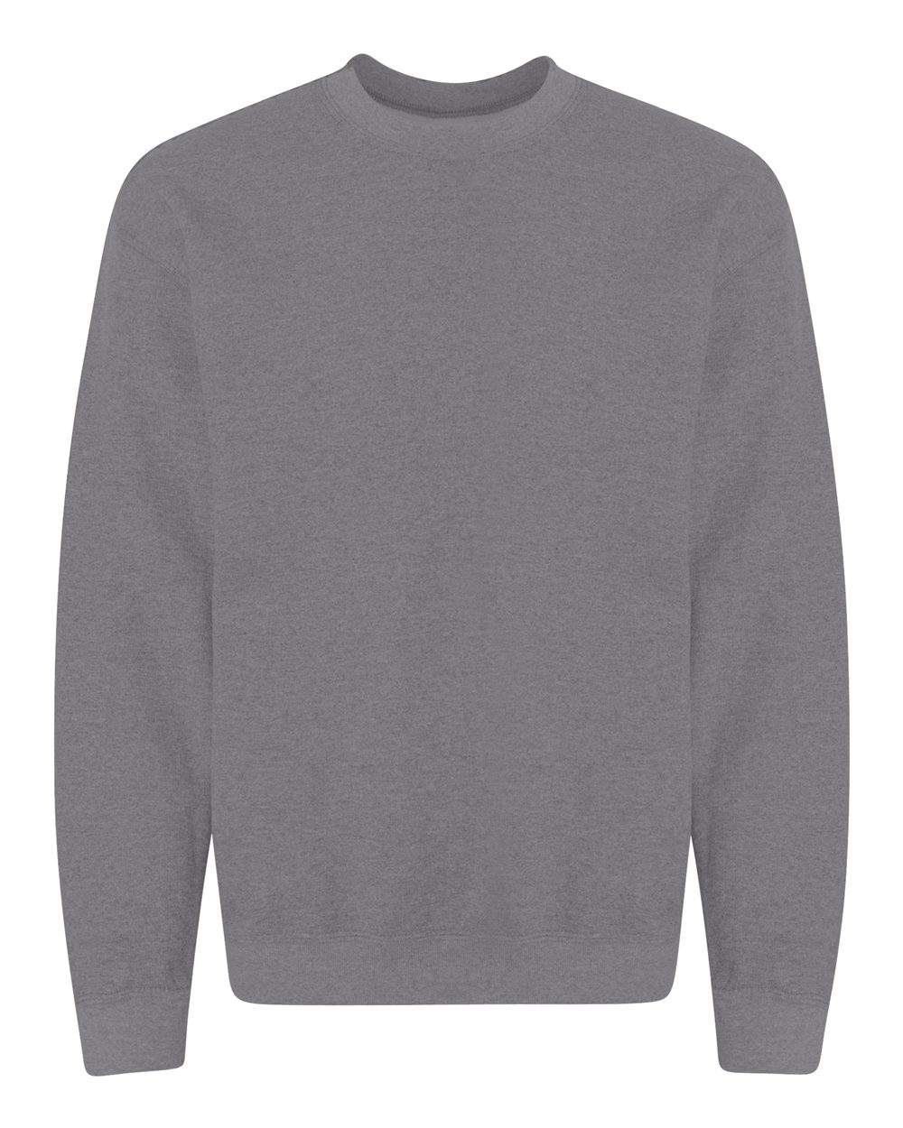 Unisex Heavy Blend™ Crewneck Sweatshirt  18000