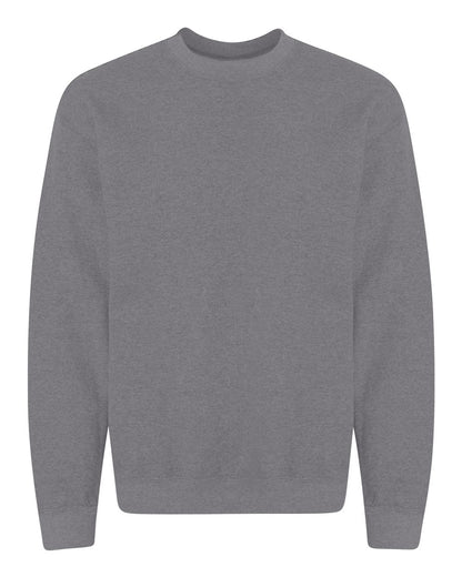 Unisex Heavy Blend™ Crewneck Sweatshirt  18000