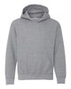 Graphite Heather