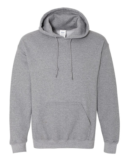 Unisex Heavy Blend™ Hooded Sweatshirt  18500