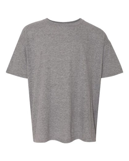 Youth Softstyle® T-Shirt  64000B