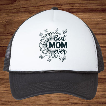 Happy Mothers Day DTF Transfer