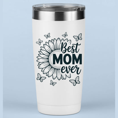 Happy Mothers Day DTF Transfer