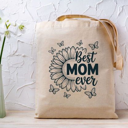 Happy Mothers Day DTF Transfer