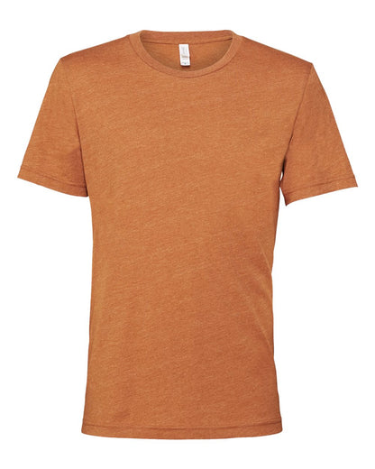 BELLA+CANVAS CVC Jersey Tee - 3001CVC