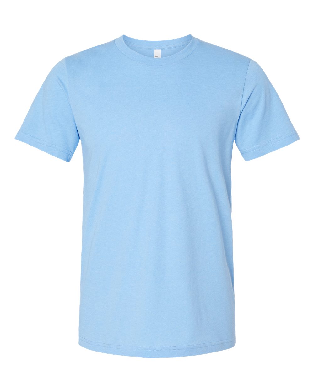 BELLA+CANVAS CVC Jersey Tee - 3001CVC