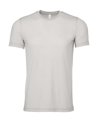 BELLA+CANVAS CVC Jersey Tee - 3001CVC