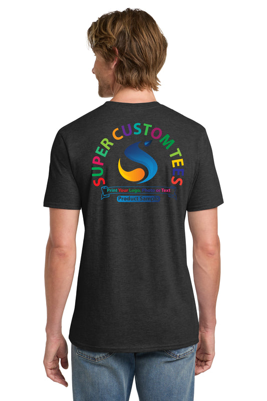 Gildan 980 - Lightweight Softstyle T-Shirts