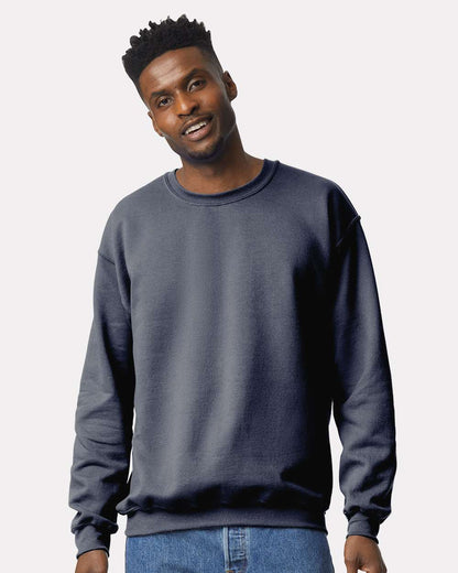Unisex Heavy Blend™ Crewneck Sweatshirt  18000
