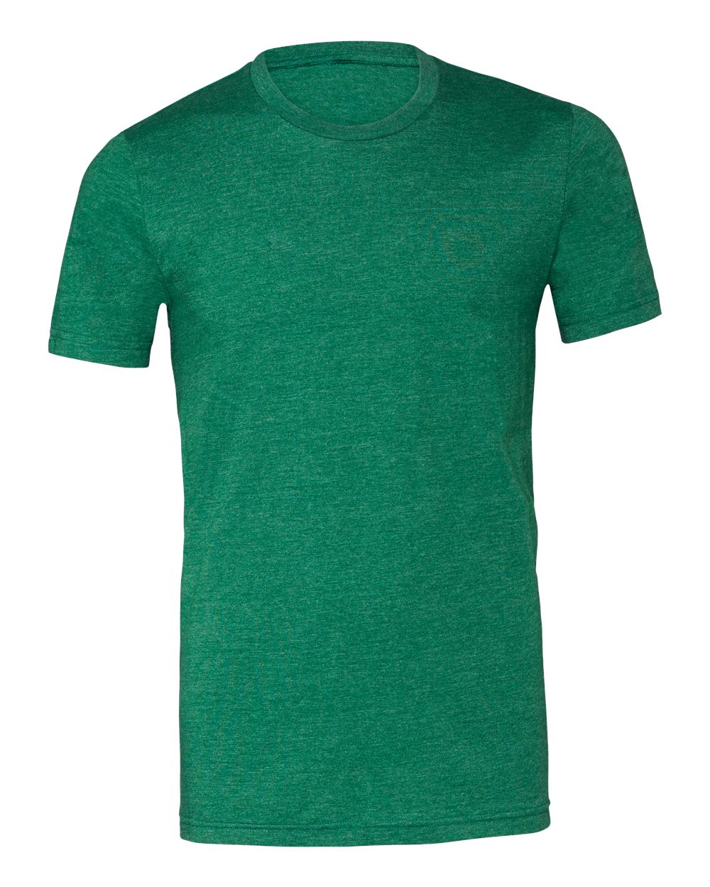 BELLA+CANVAS CVC Jersey Tee - 3001CVC