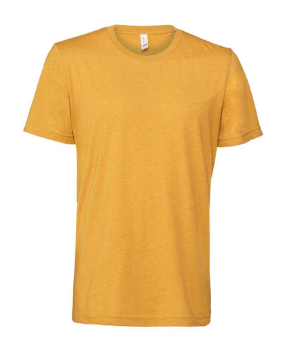BELLA+CANVAS CVC Jersey Tee - 3001CVC