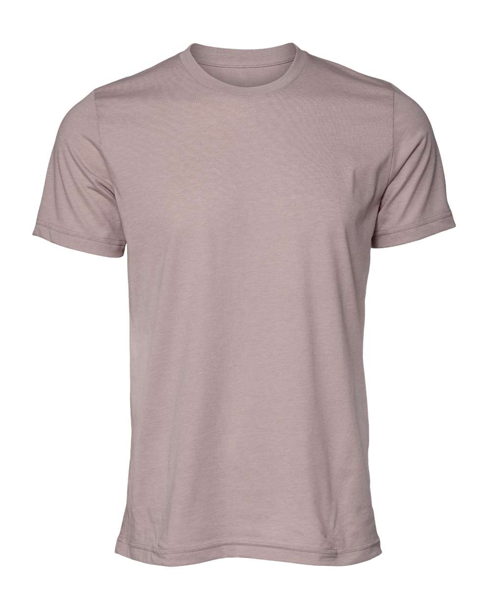 BELLA+CANVAS CVC Jersey Tee - 3001CVC