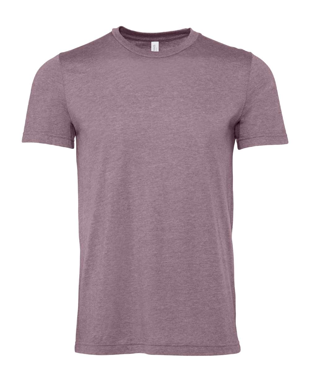 BELLA+CANVAS CVC Jersey Tee - 3001CVC