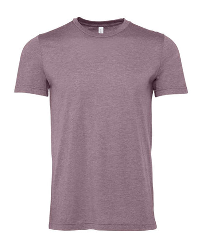 BELLA+CANVAS CVC Jersey Tee - 3001CVC