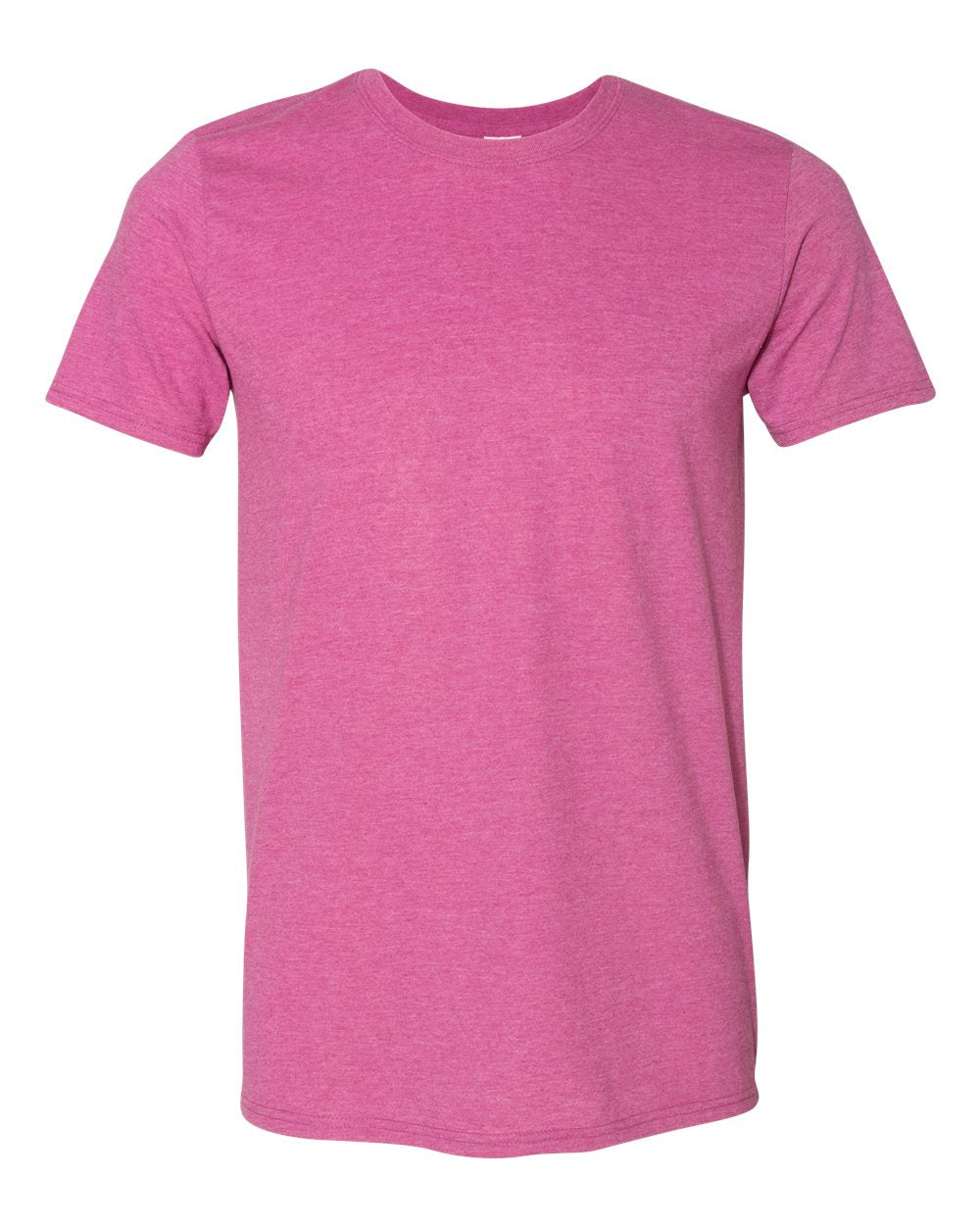 Unisex Softstyle® T-Shirt  64000