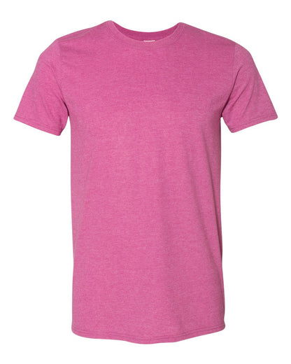 Unisex Softstyle® T-Shirt  64000