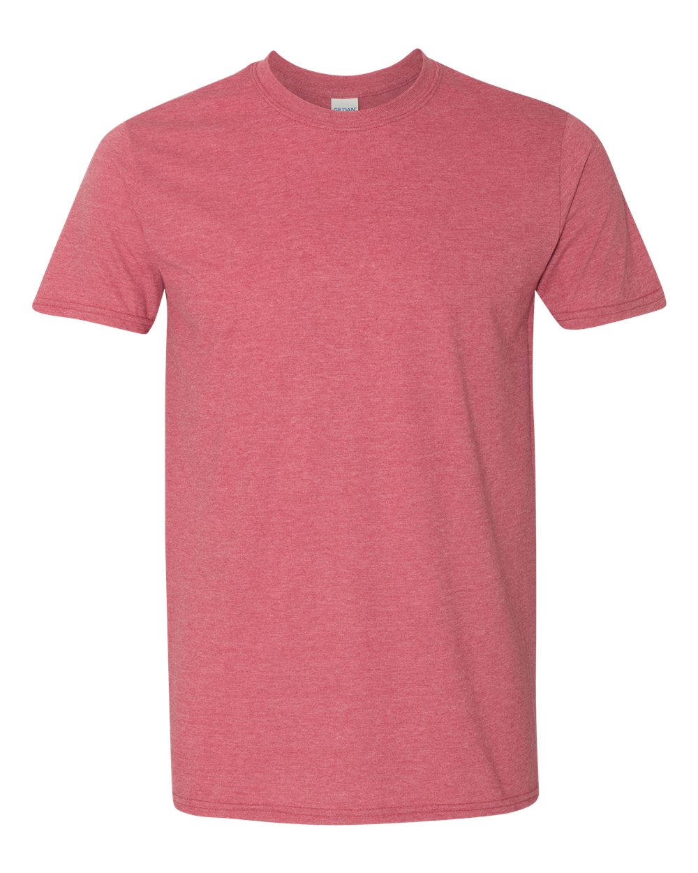 Unisex Softstyle® T-Shirt  64000