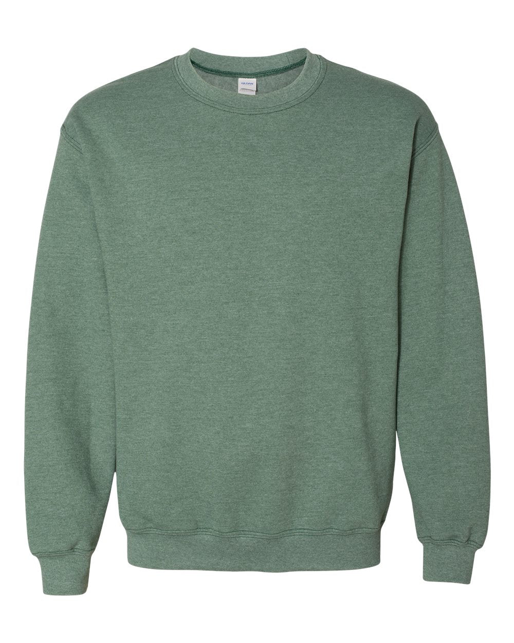 Unisex Heavy Blend™ Crewneck Sweatshirt  18000