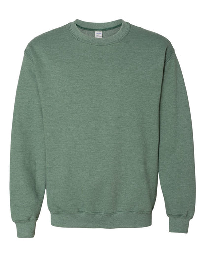 Unisex Heavy Blend™ Crewneck Sweatshirt  18000