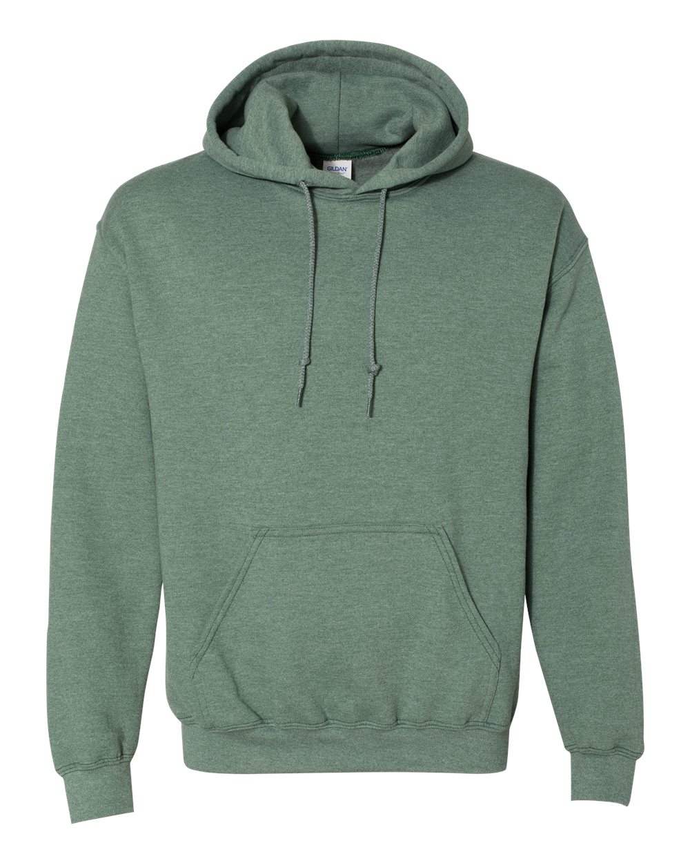 Unisex Heavy Blend™ Hooded Sweatshirt  18500