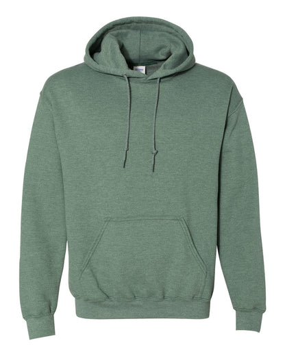 Unisex Heavy Blend™ Hooded Sweatshirt  18500
