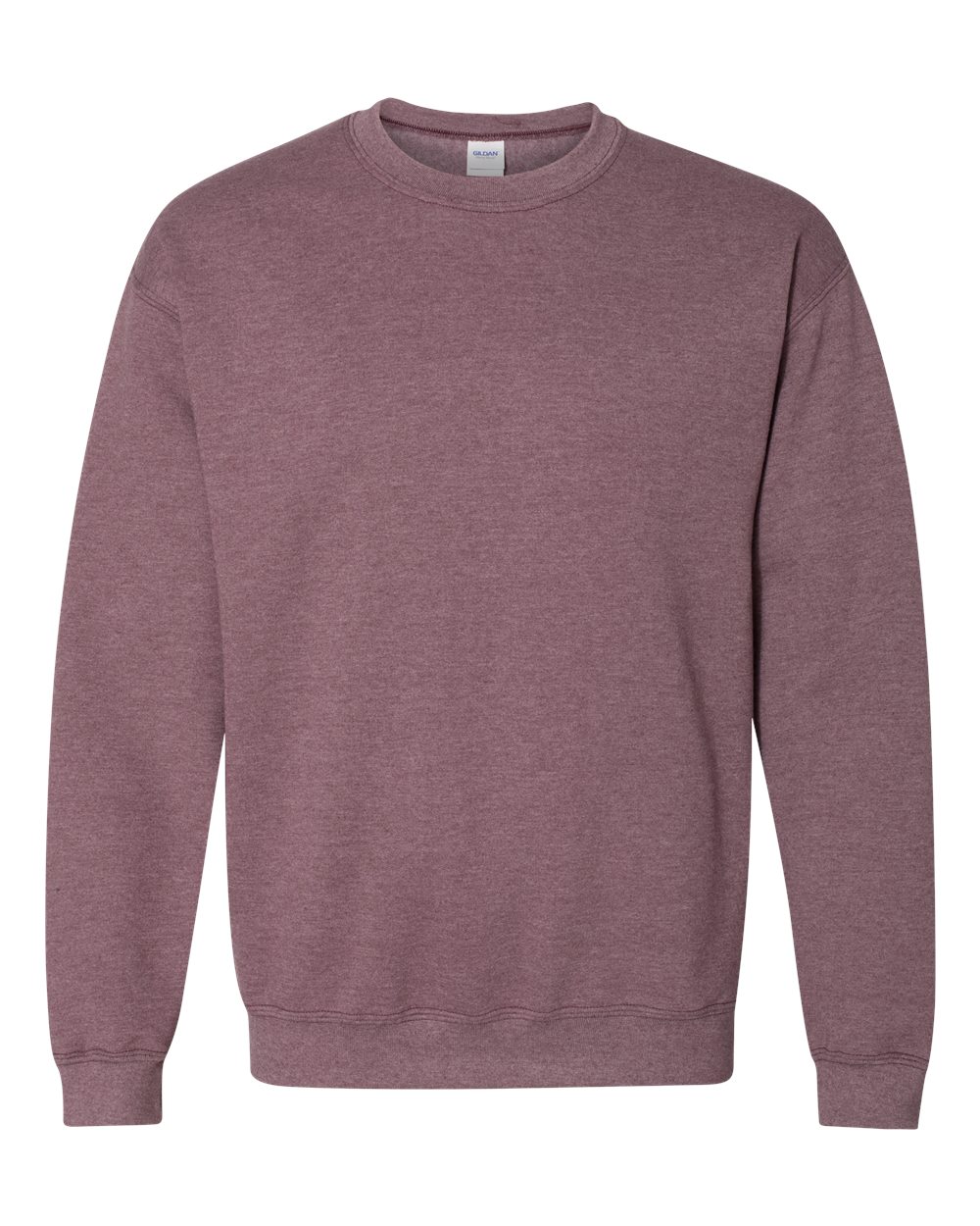Unisex Heavy Blend™ Crewneck Sweatshirt  18000