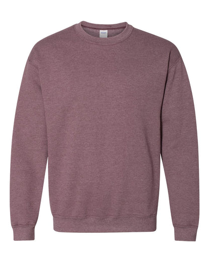 Unisex Heavy Blend™ Crewneck Sweatshirt  18000