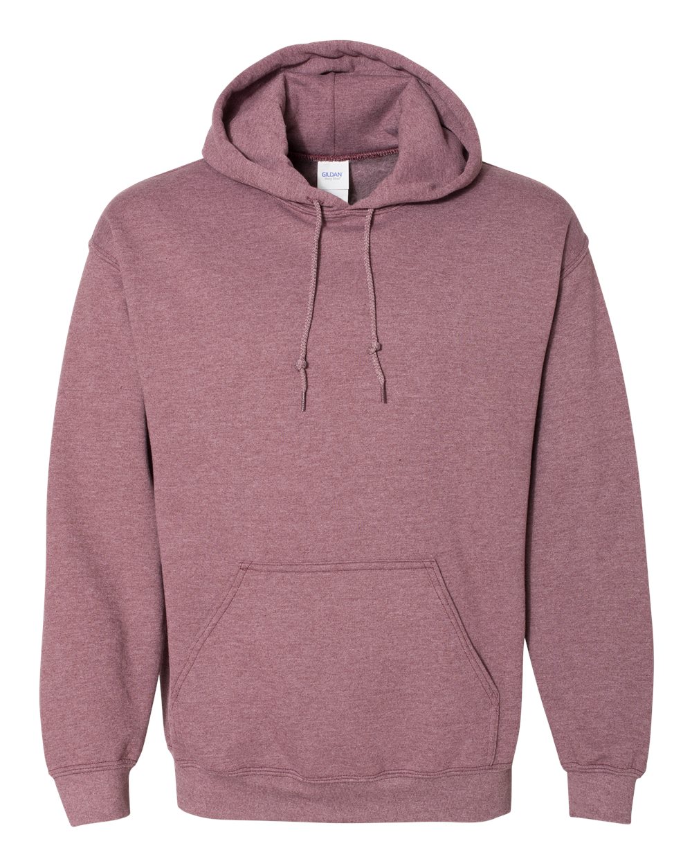 Unisex Heavy Blend™ Hooded Sweatshirt  18500