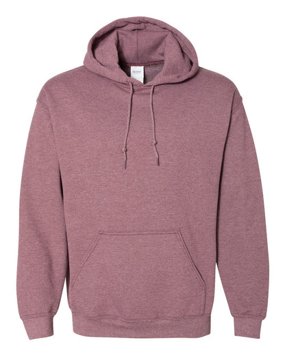 Unisex Heavy Blend™ Hooded Sweatshirt  18500