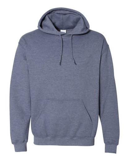 Unisex Heavy Blend™ Hooded Sweatshirt  18500