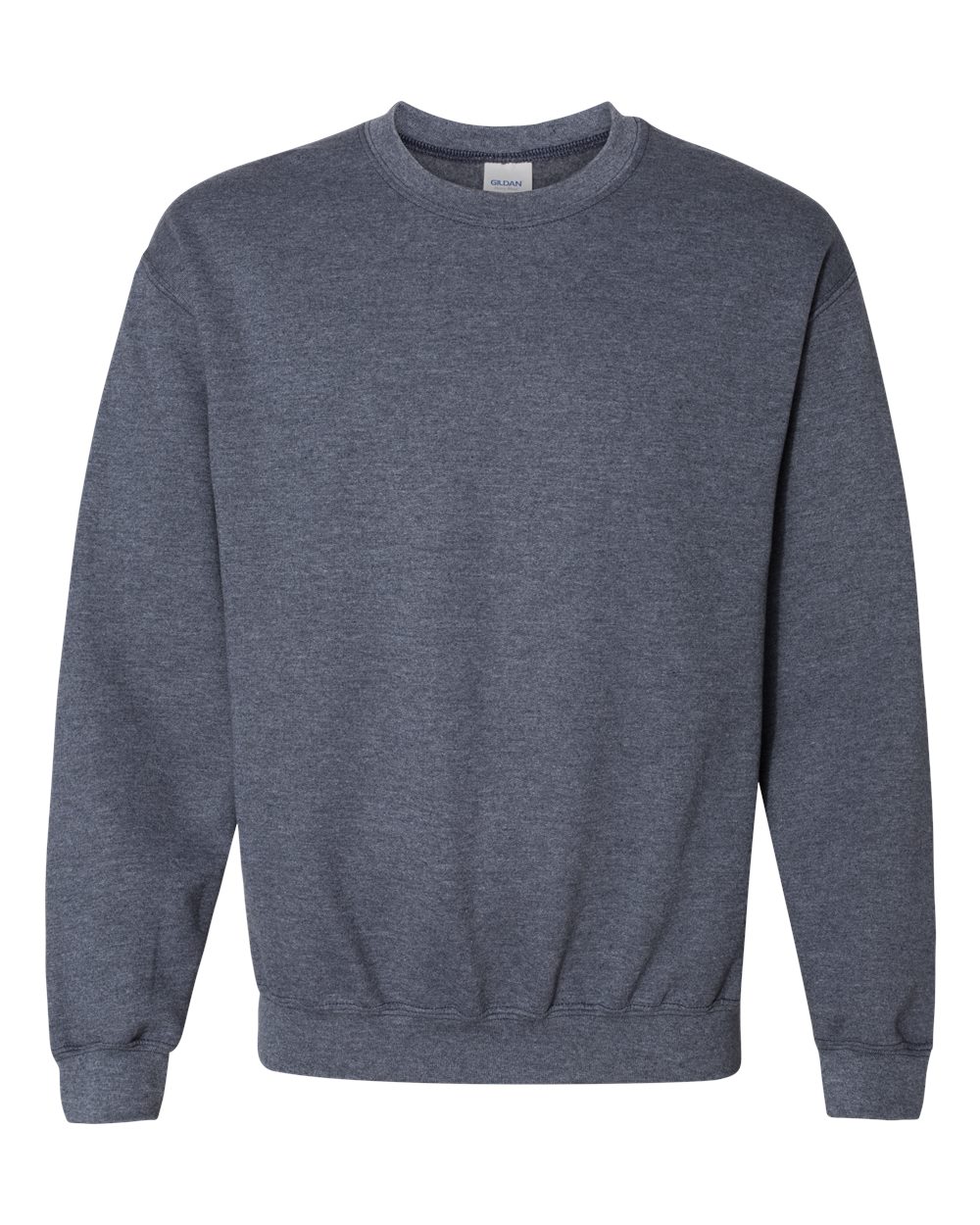 Unisex Heavy Blend™ Crewneck Sweatshirt  18000