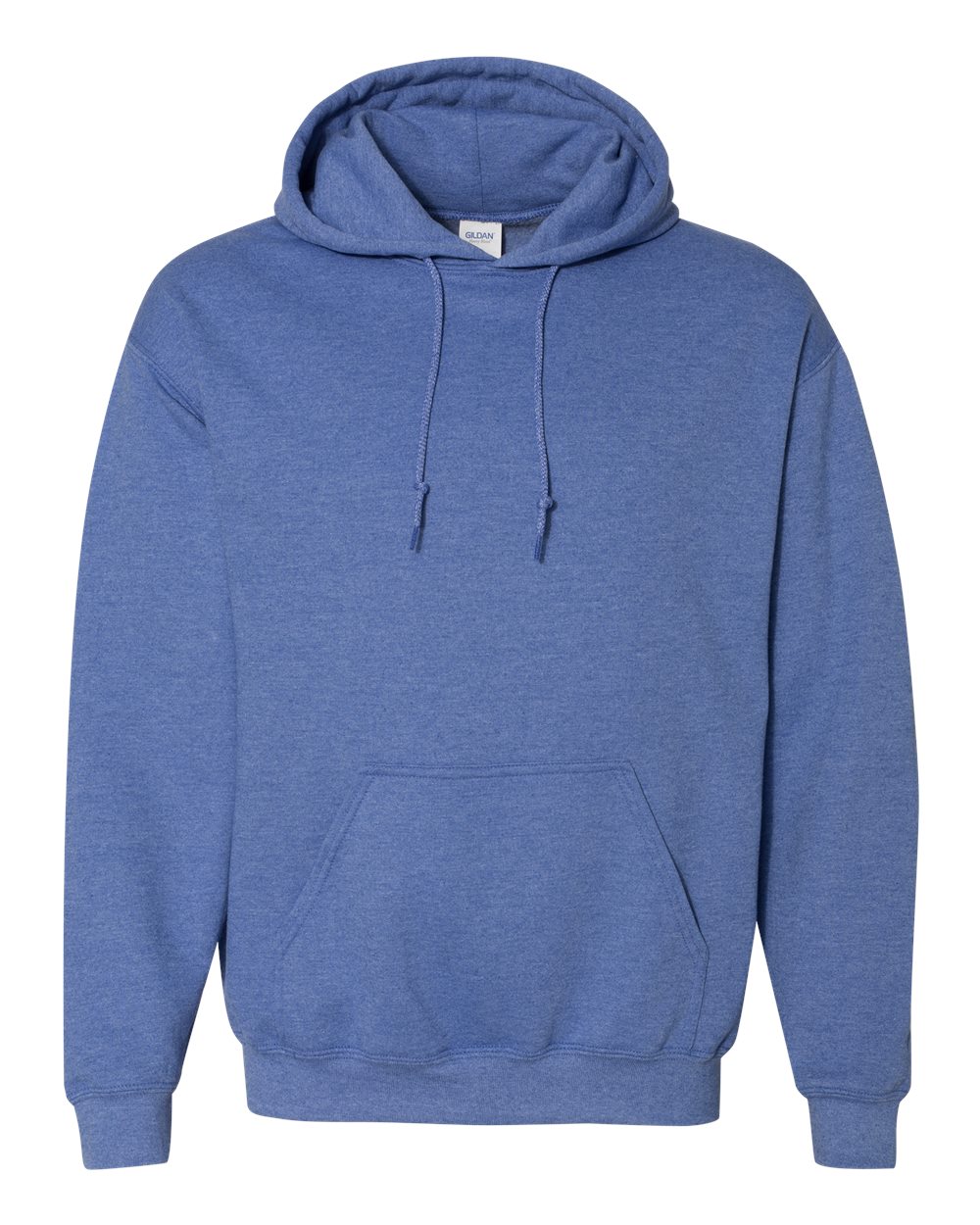 Unisex Heavy Blend™ Hooded Sweatshirt  18500