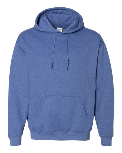 Unisex Heavy Blend™ Hooded Sweatshirt  18500