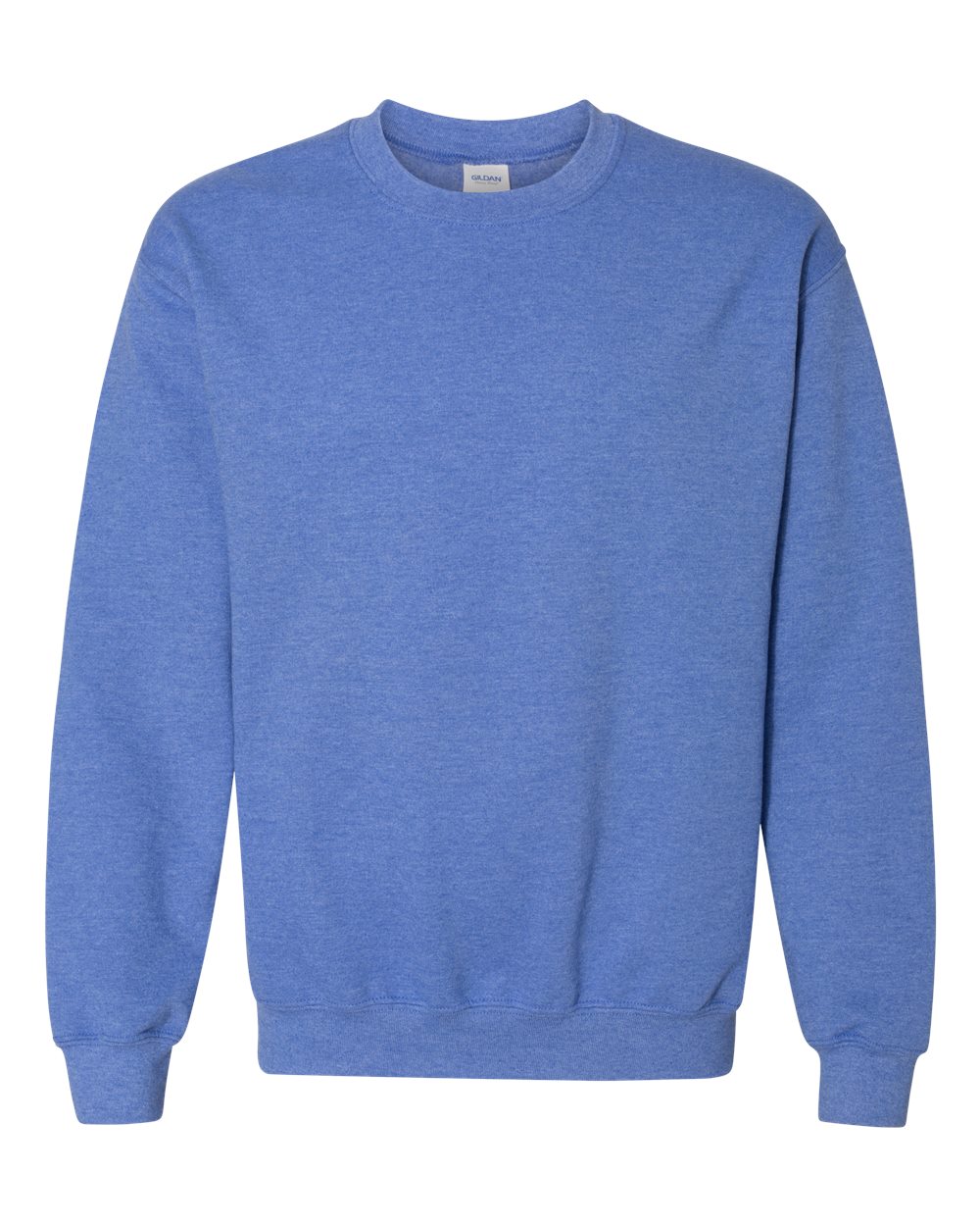 Unisex Heavy Blend™ Crewneck Sweatshirt  18000