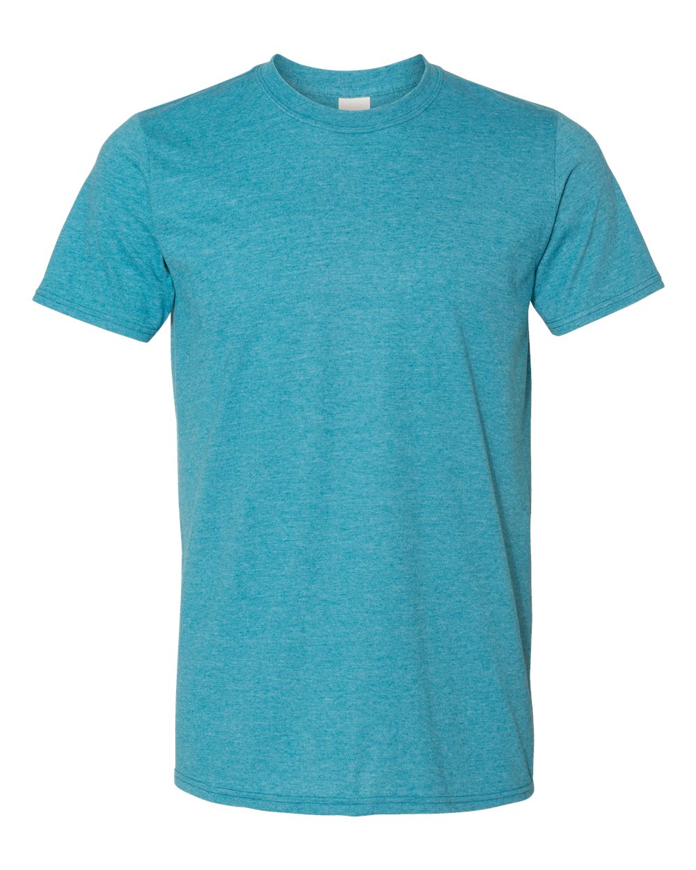 Unisex Softstyle® T-Shirt  64000