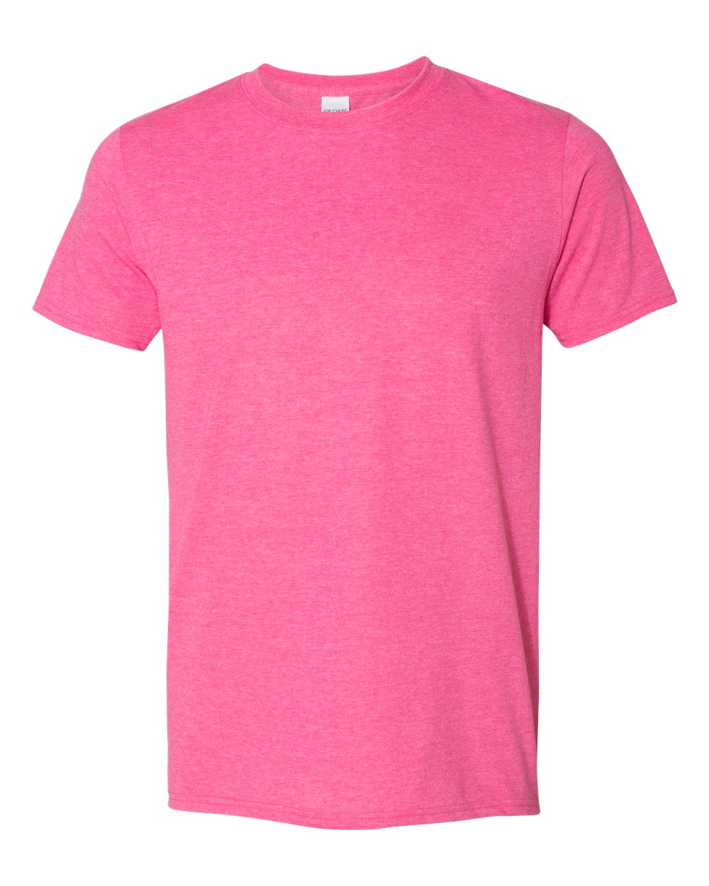 Unisex Softstyle® T-Shirt  64000