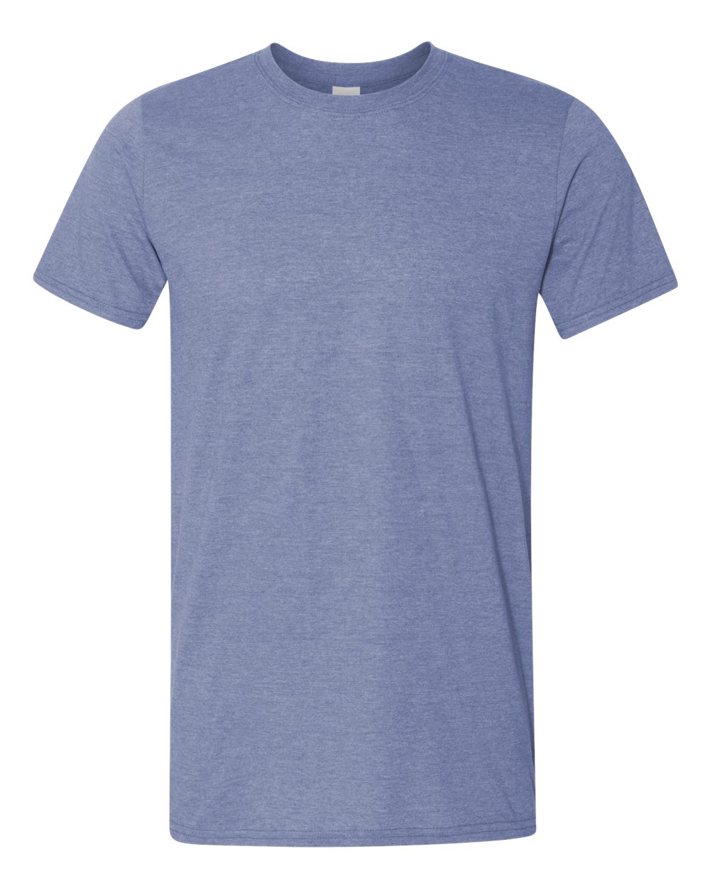 Unisex Softstyle® T-Shirt  64000