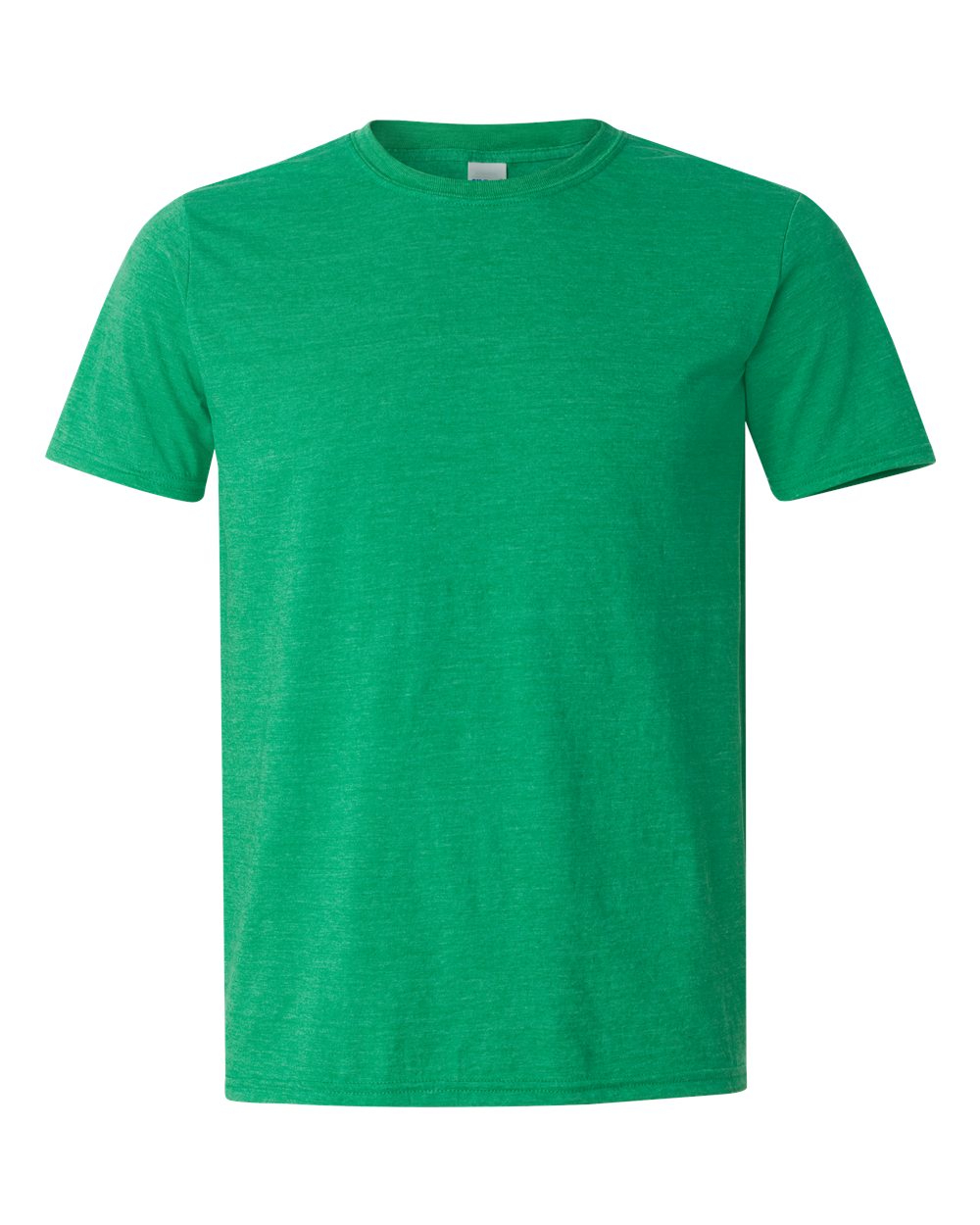 Unisex Softstyle® T-Shirt  64000